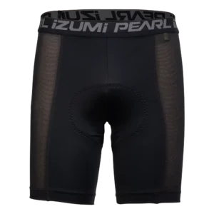 Pearl Izumi Transfer Innerbyxa