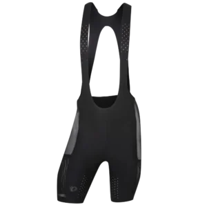 Pearl Izumi Transfer Pro innerbyxa med hängseln