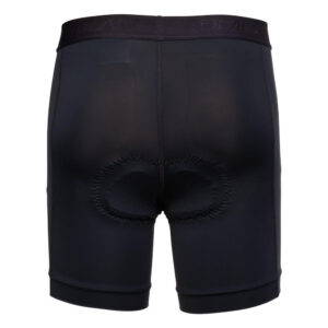 Alternative view of Pearl Izumi Transfer Minimal innerbyxa, boxer