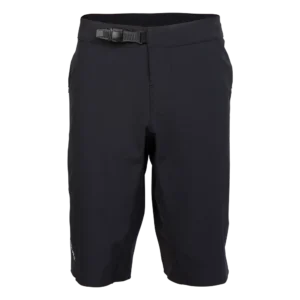 Pearl Izumi Summit skalshorts
