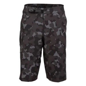 Pearl Izumi Summit cykelshorts med innerbyxa