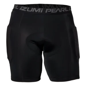 Pearl Izumi Transfer innerbyxa med sidovaddering