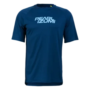 Pearl Izumi Summit kortärmad tröja