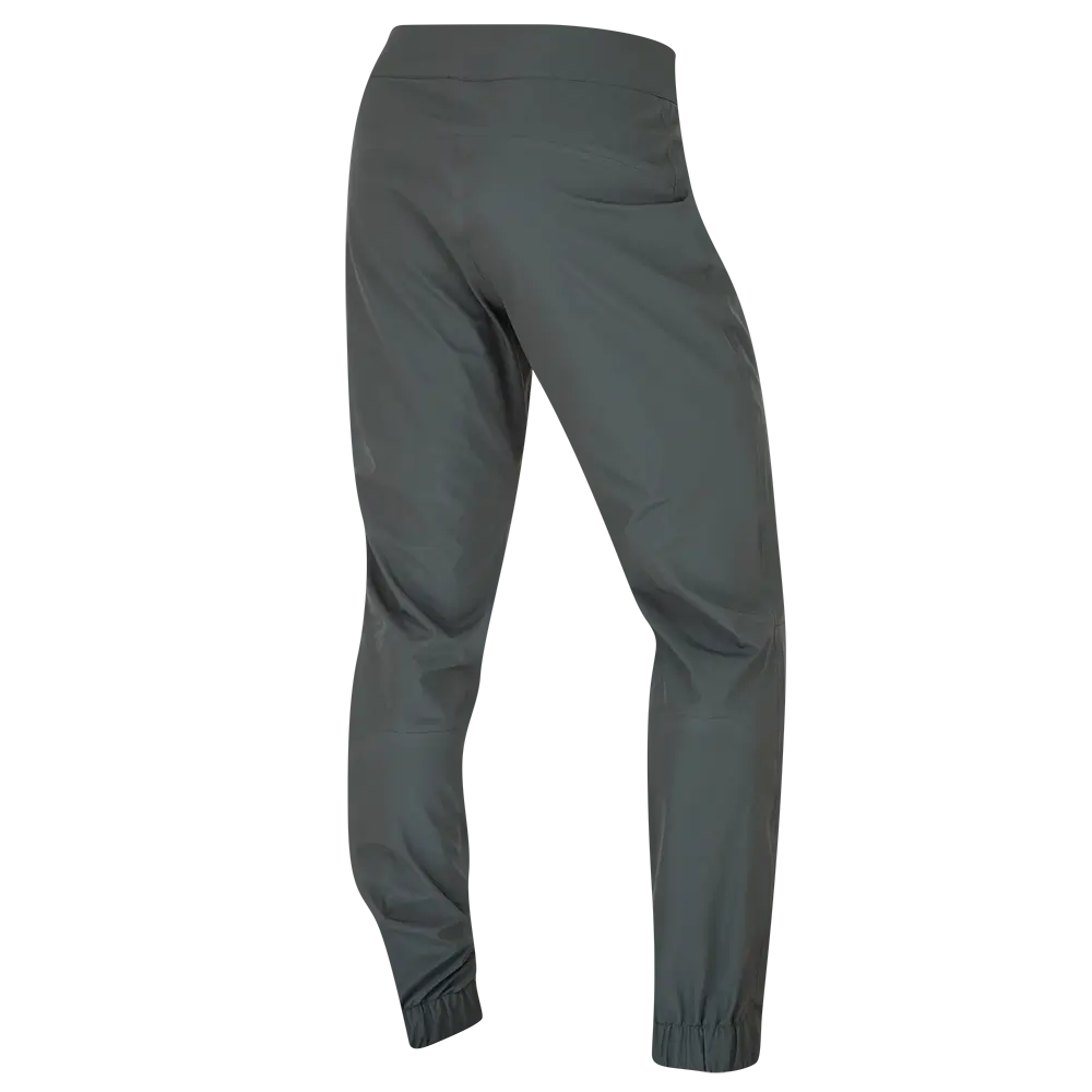 Pearl Izumi Summit 3L WXB byxor - Bild 3