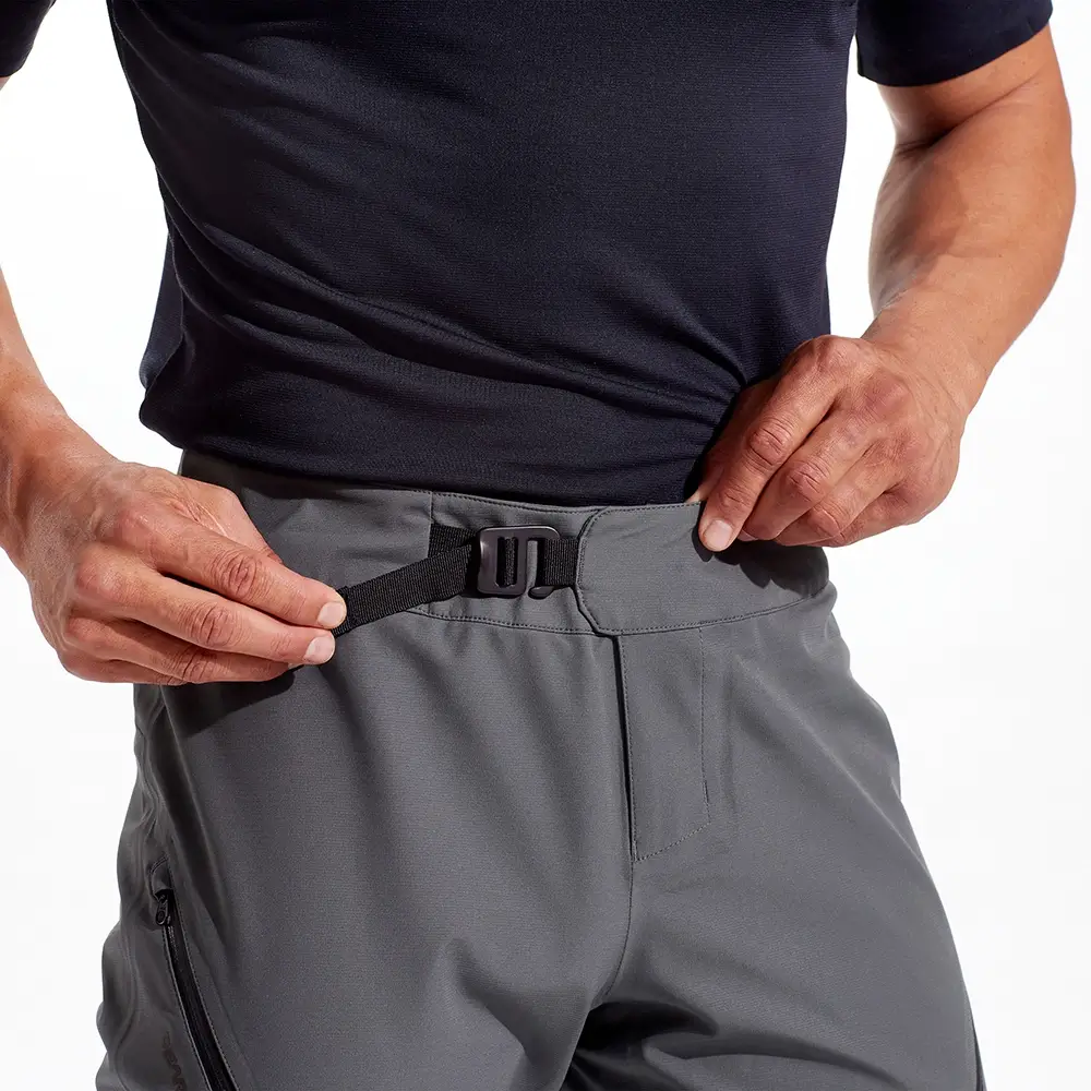 Pearl Izumi Summit 3L WXB byxor - Bild 5