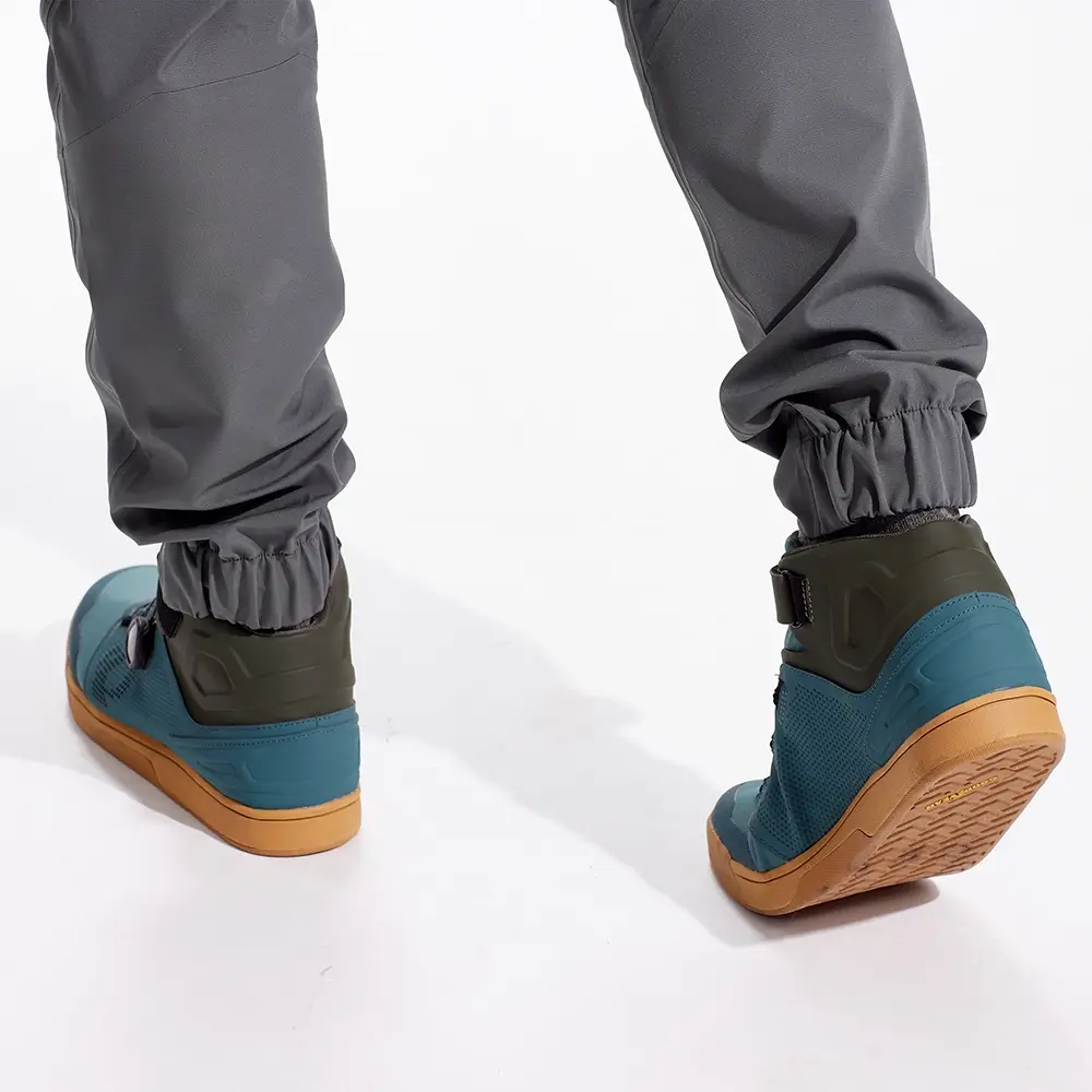 Pearl Izumi Summit 3L WXB byxor - Bild 8