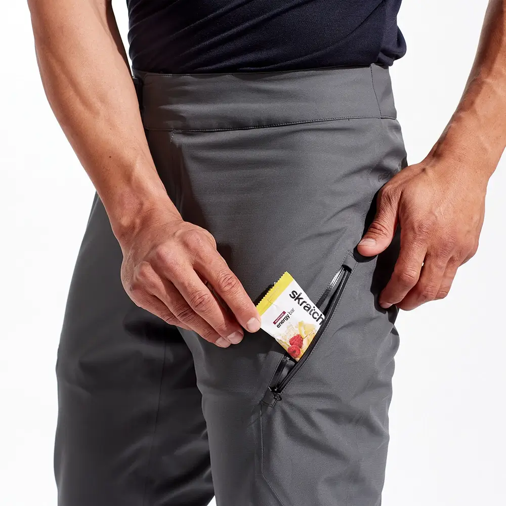 Pearl Izumi Summit 3L WXB byxor - Bild 7