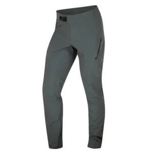 Pearl Izumi Summit 3L WXB byxor