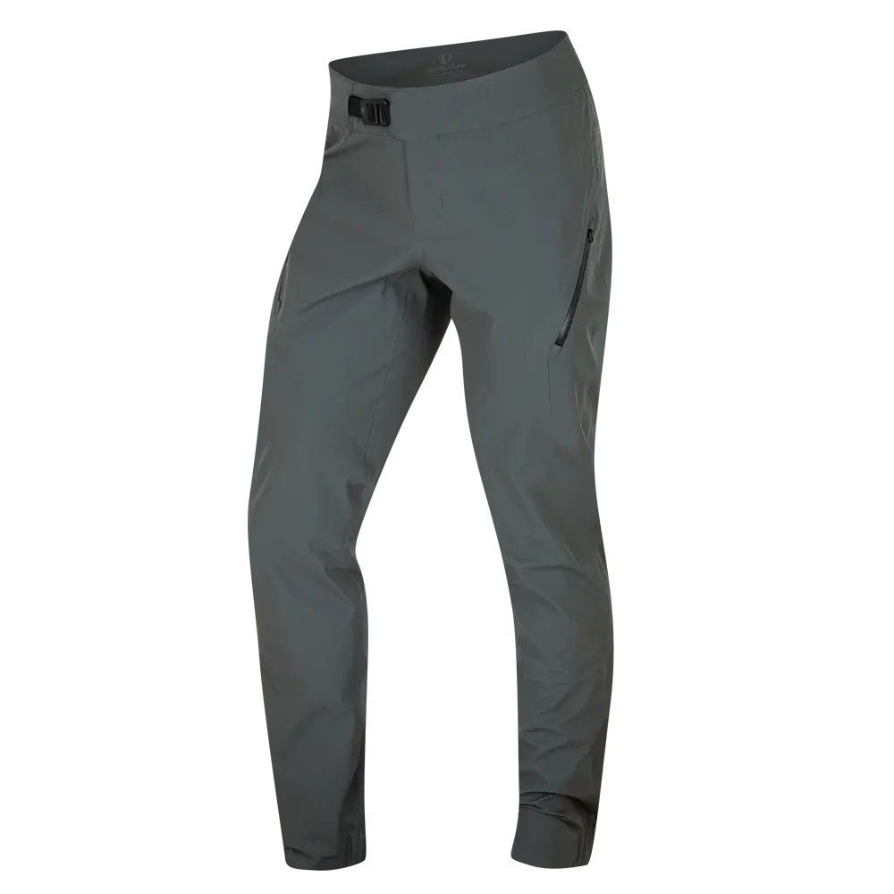 Pearl Izumi Summit 3L WXB byxor