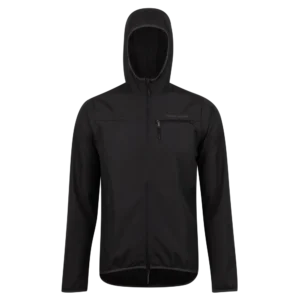 Pearl Izumi Summit Barrier cykeljacka