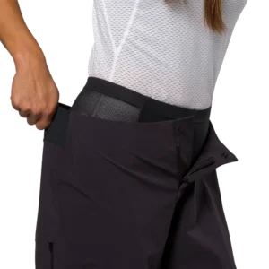 Alternative view of Pearl Izumi Transfer innerbyxa, dam