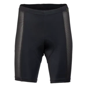 Pearl Izumi Transfer innerbyxa, dam