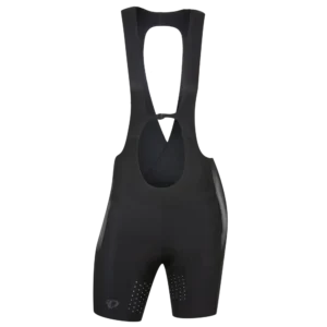 Pearl Izumi Transfer Pro innerbyxa med hängslen, dam