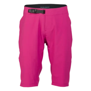 Pearl Izumi Summit skalshorts, dam