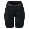 Pearl Izumi Transfer innerbyxa med skydd, dam
