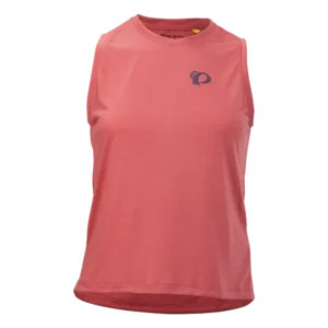 Pearl Izumi Canyon tanktop, dam