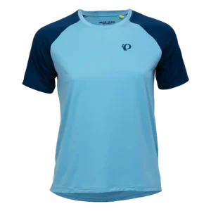 Pearl Izumi Summit cykeltröja, dam