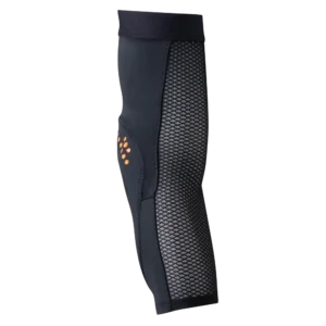 Pearl Izumi Elevate armbågsskydd