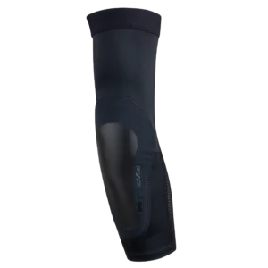 Pearl Izumi Summit armbågsskydd