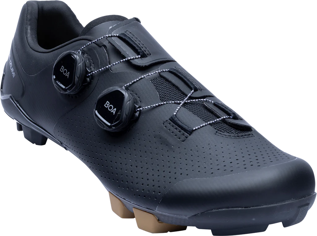 Expedition Pro