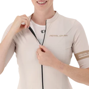 Pearl Izumi Performance cykeltröja