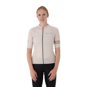 Alternative view of Pearl Izumi Performance cykeltröja, dam