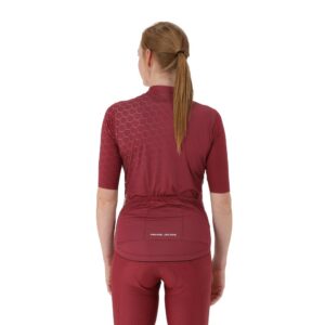 Alternative view of Pearl Izumi Performance cykeltröja, dam