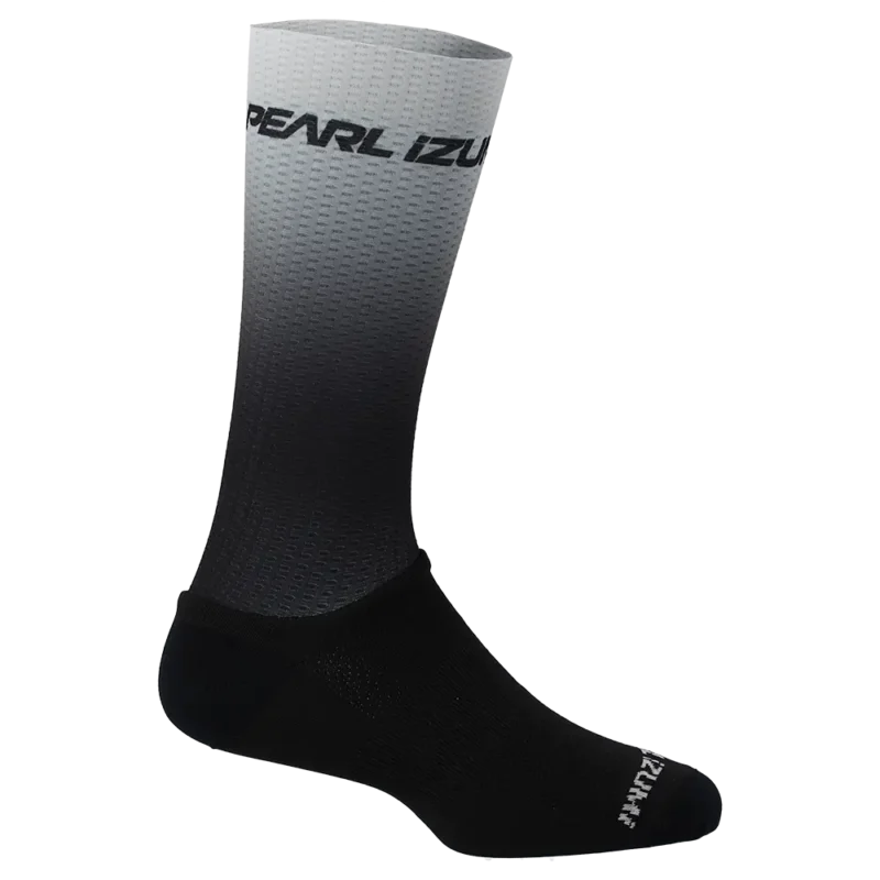 Pearl Izumi Transfer 7" aerostrumpor