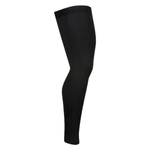 Pearl Izumi Elite Thermal benvärmare