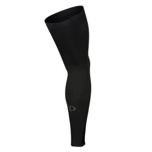 Alternative view of Pearl Izumi Elite Thermal benvärmare