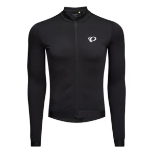 Pearl Izumi Attack Thermal cykeltröja