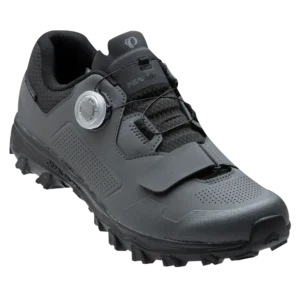 Pearl Izumi X-Alp Summit cykelskor MTB