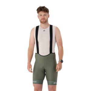 Alternative view of Pearl Izumi Performance cykelbyxor