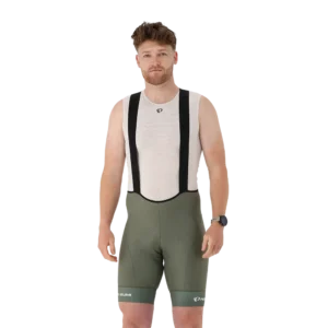 Pearl Izumi Performance cykelbyxor