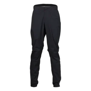 Pearl Izumi Commuter överdragsbyxa