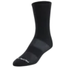 Pearl Izumi Merino Air 7" Strumpor