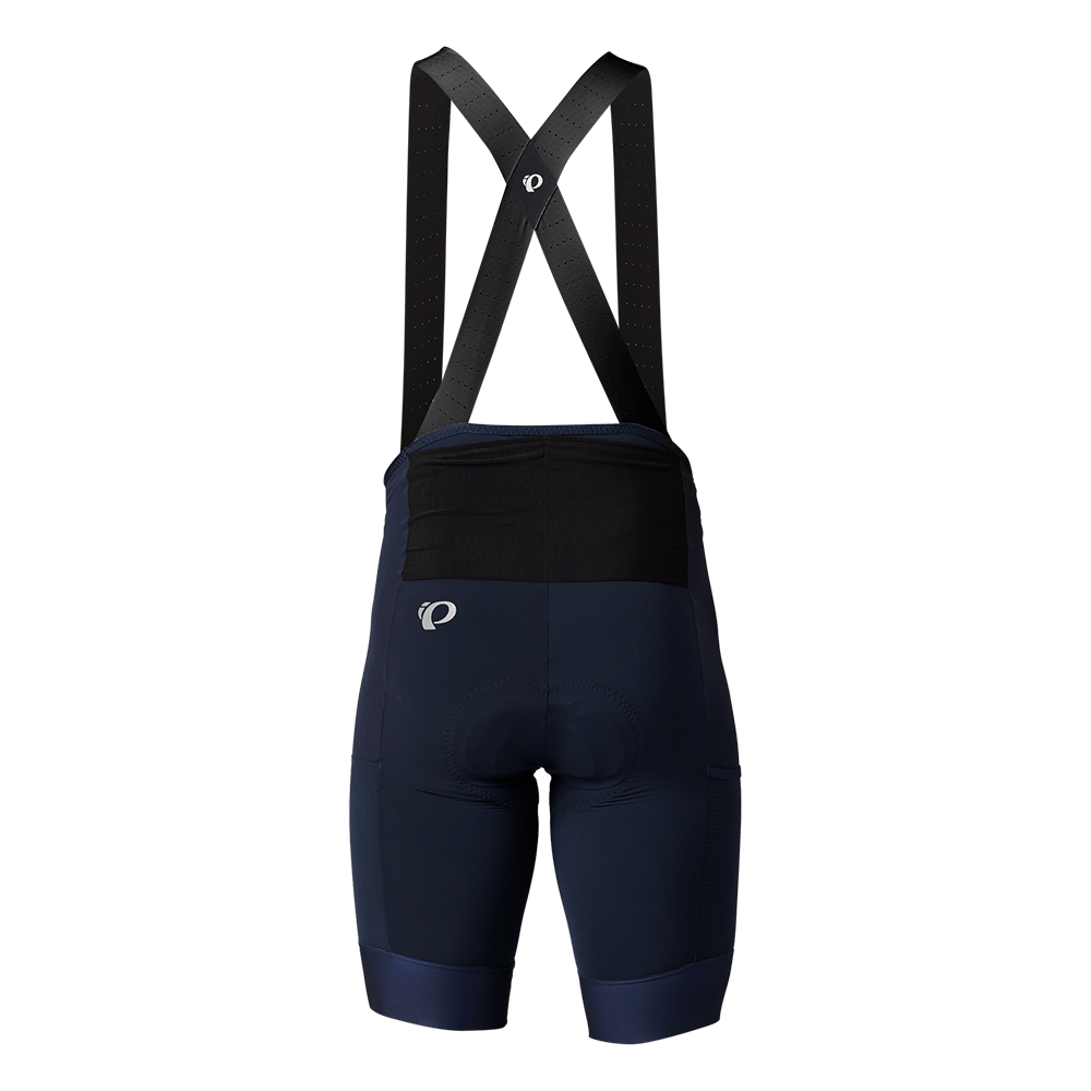 Pearl Izumi Expedition Pro cykelbyxor - Bild 6