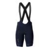 Pearl Izumi Expedition Pro cykelbyxor