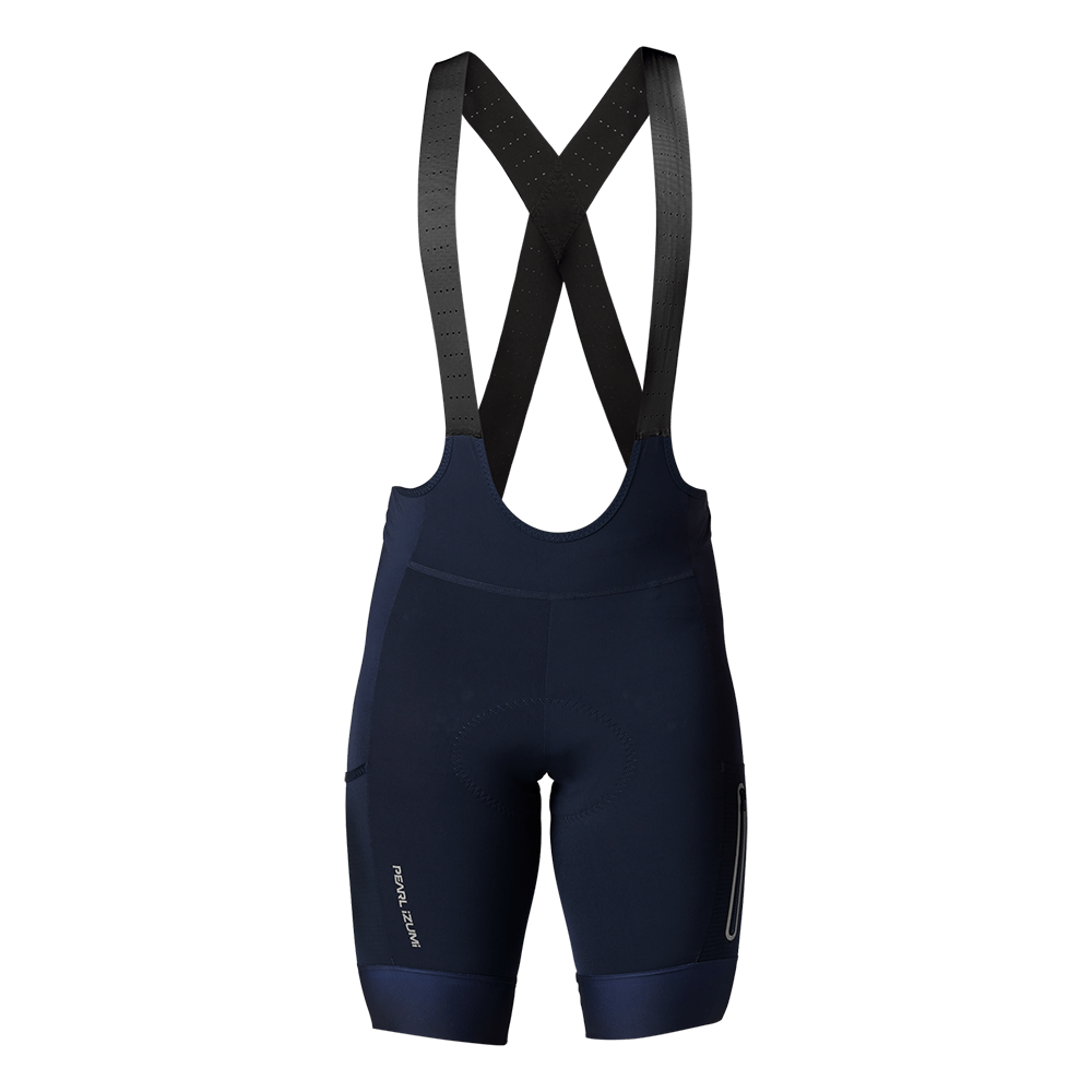 Pearl Izumi Expedition Pro cykelbyxor