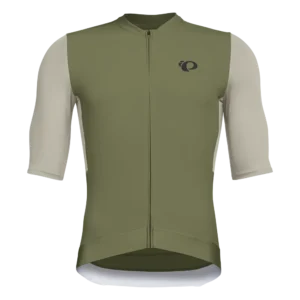 Pearl Izumi Expedition cykeltröja