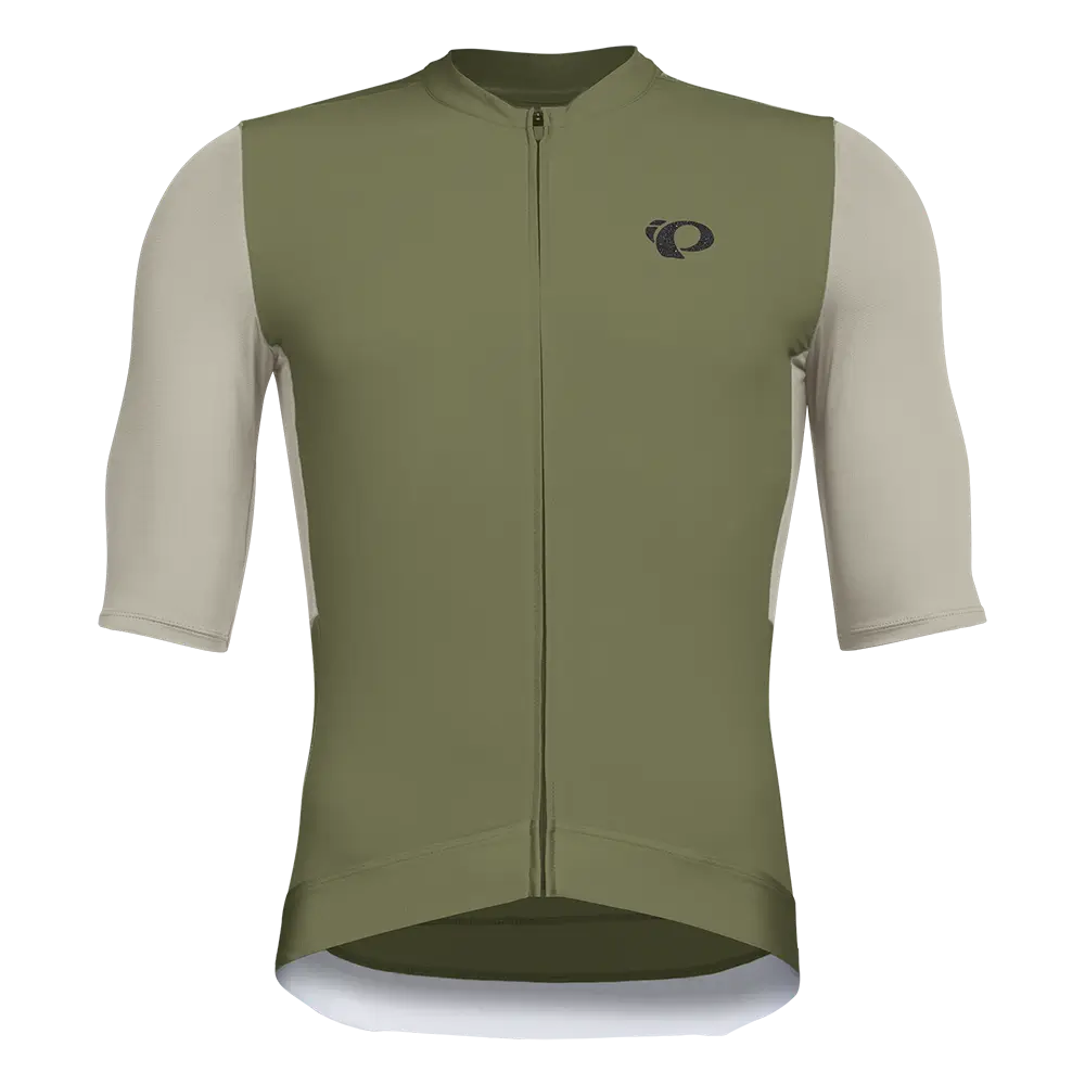 Pearl Izumi Expedition cykeltröja