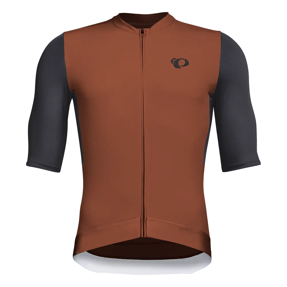 Pearl Izumi Expedition cykeltröja - Bild 3