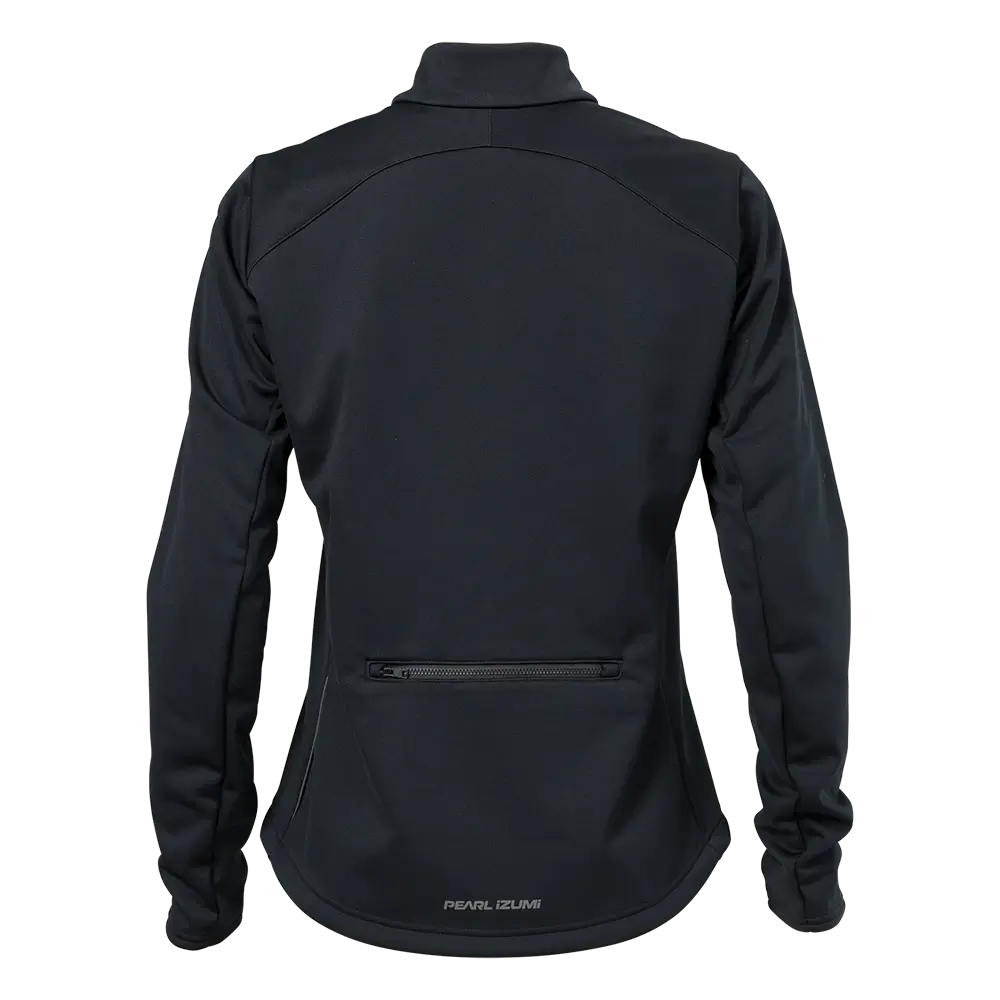 Pearl Izumi Quest Amfib cykeljacka, dam - Bild 12