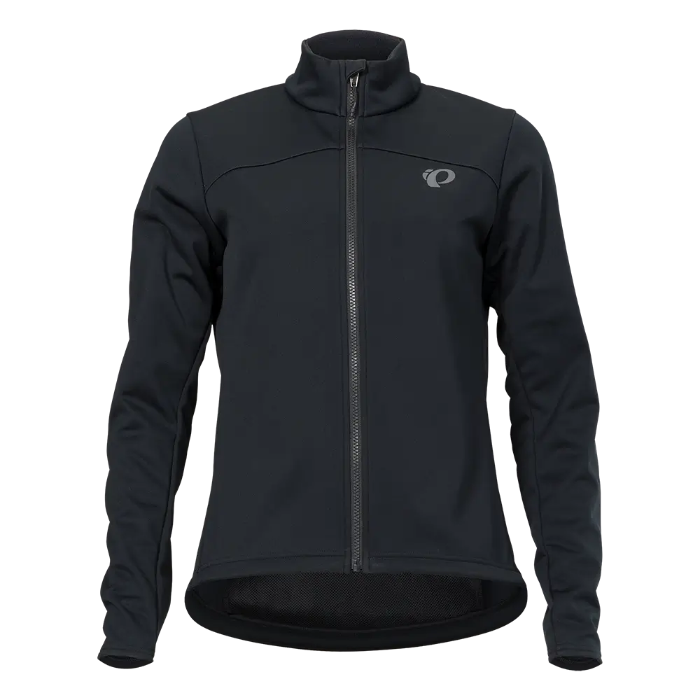 Pearl Izumi Quest Amfib cykeljacka, dam - Bild 13