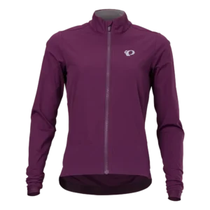 Pearl Izumi Attack Hybrid Jacka, dam