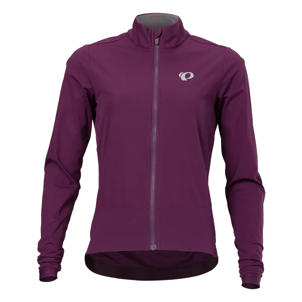 Pearl Izumi Attack Hybrid Jacka, dam