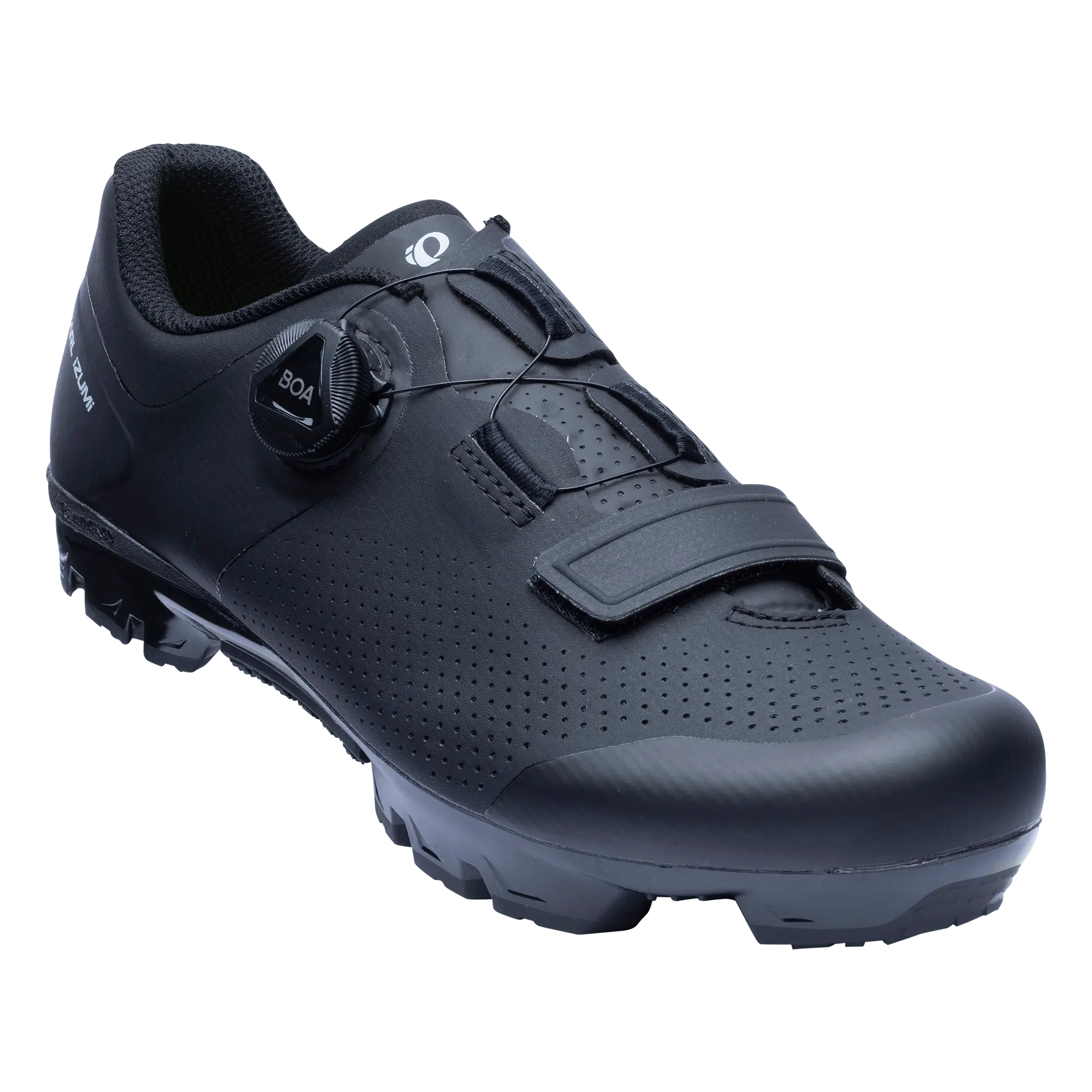 Pearl Izumi Expedition cykelskor MTB, dam - Bild 2