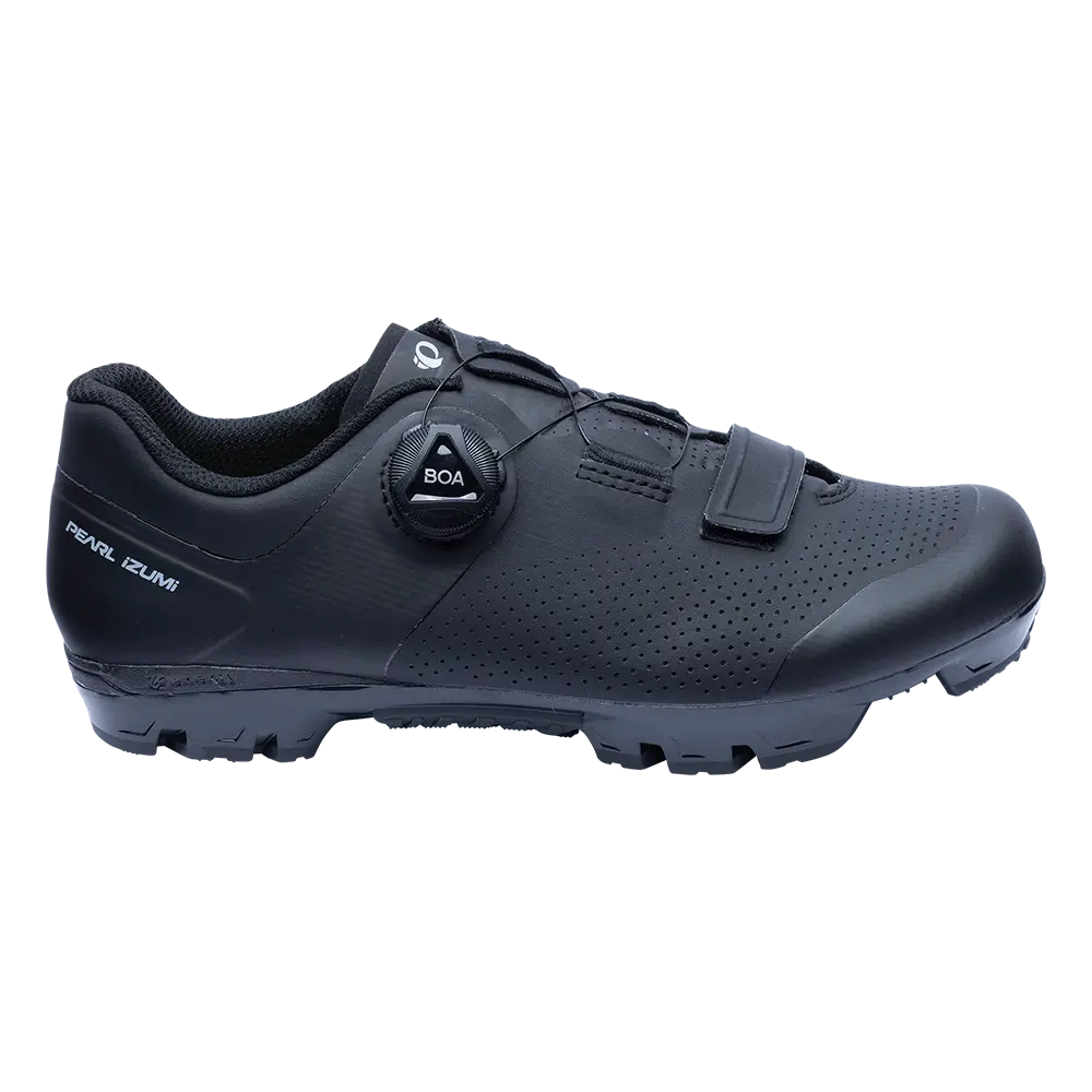Pearl Izumi Expedition cykelskor MTB, dam - Bild 7