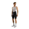 Pearl izumi Pro Liebaert Cykelbyxor - Bild 2