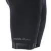 Pearl izumi Pro Liebaert Cykelbyxor - Bild 5